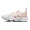Nike Air Zoom Tempo NEXT% Flyknit 'Sunset Tint' Women's Sneakers Casual CI9924-600