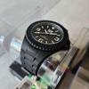Used Icewatch Ice Generation Black Medium