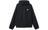 WINDRUNNER Jacket Men's Black FB8619-010
