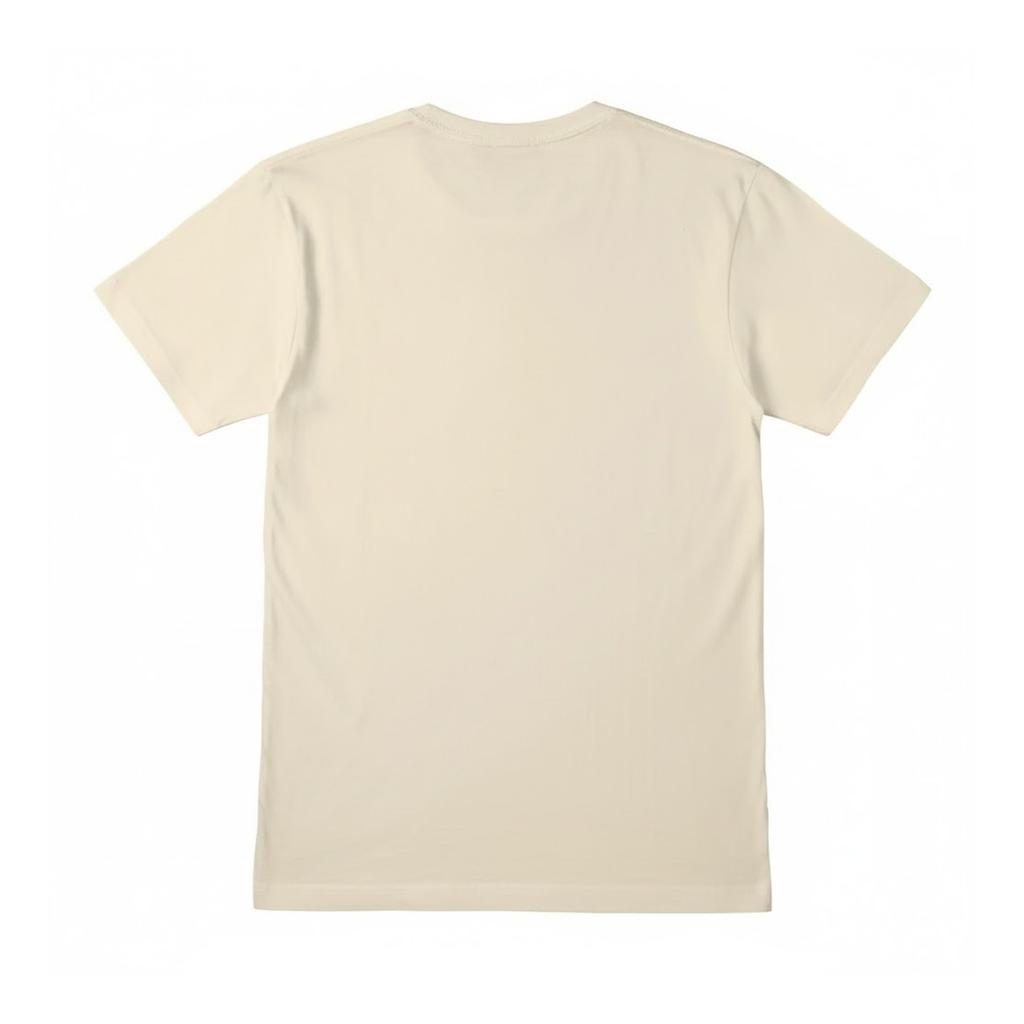 Elf Unisex Adult Happy T-Shirt