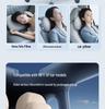 Shangjie H5 Car Neck & Lumbar Support Pillow for Interior Enhancement
