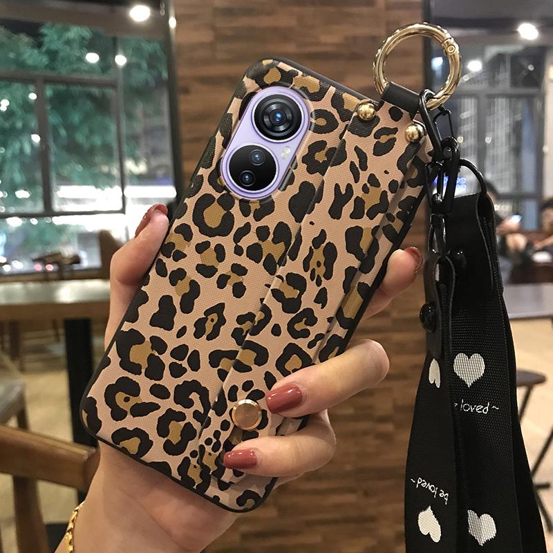 

Мягкий чехол-накладка для телефона Blackview A200 Pro Пыленепроницаемый Грязеотталкивающий Ударопрочный Модный дизайн Blackview A200 Pro