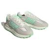Adidas Retropy E5 'White Pulse Mint' Women's Sneakers HQ4385