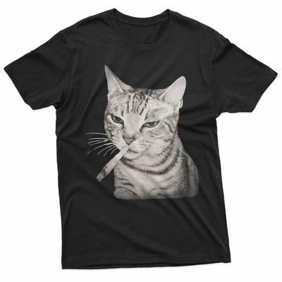 Na górę – T-shirty i koszulki