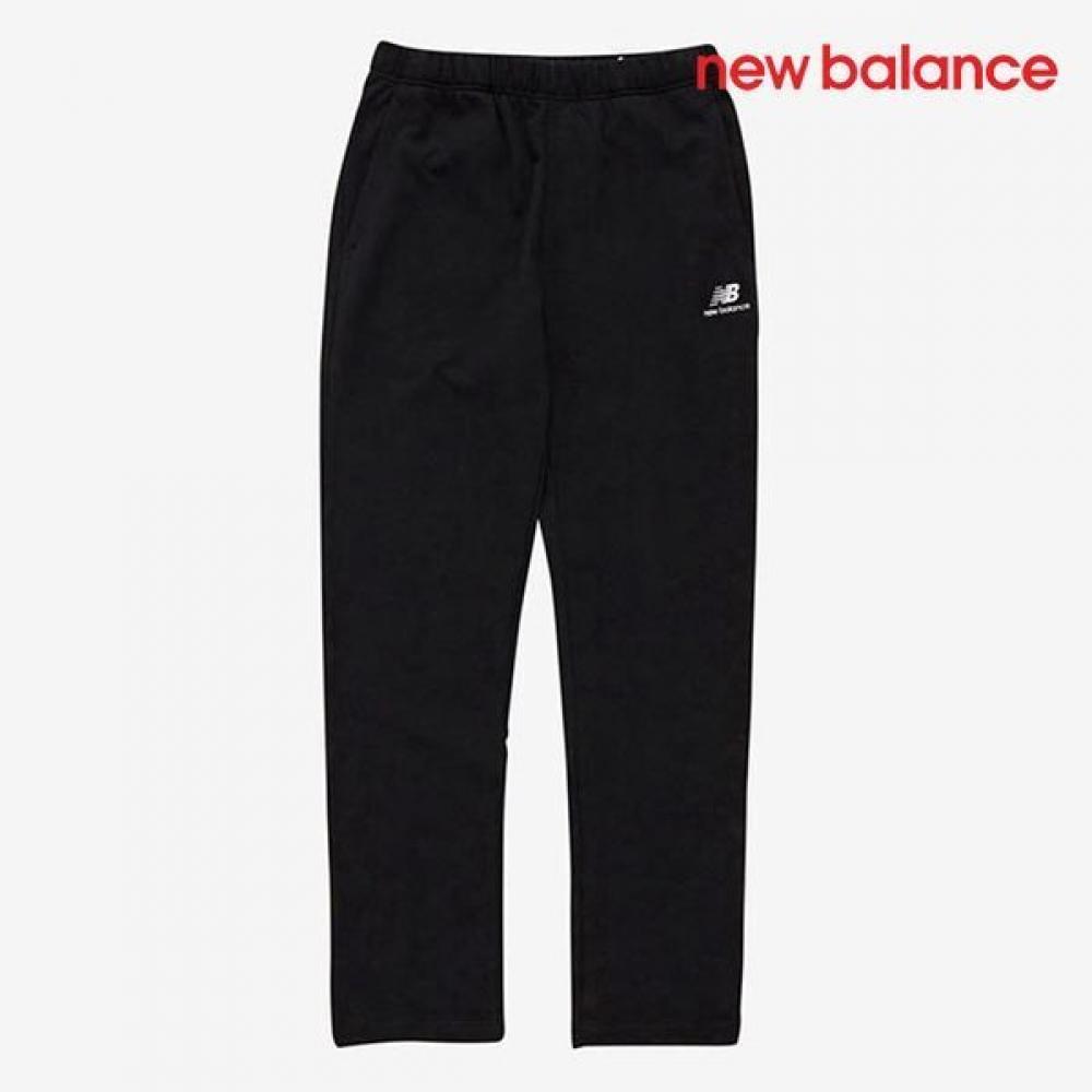 

New Balance Half Club Pants Uni Basic Slim Fit H7 Nbmlb4102319 S