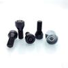 1 X Car Wheel Lock Set M14 X 1.25mm Fits For BMW 2 3 4 5 6 7 Series X3 X4 X5 X6