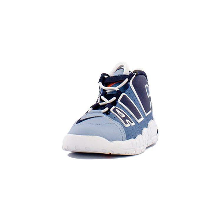 Nike Air More Uptempo Denim TD CK0825-404