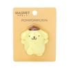 Sanrio Mascot Magnet Pompompurin 146951
