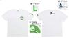 Super Mario Luigi T-shirt Medium