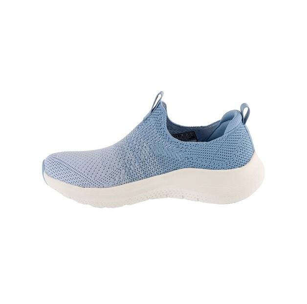 Кроссовки Skechers 150055-LTBL