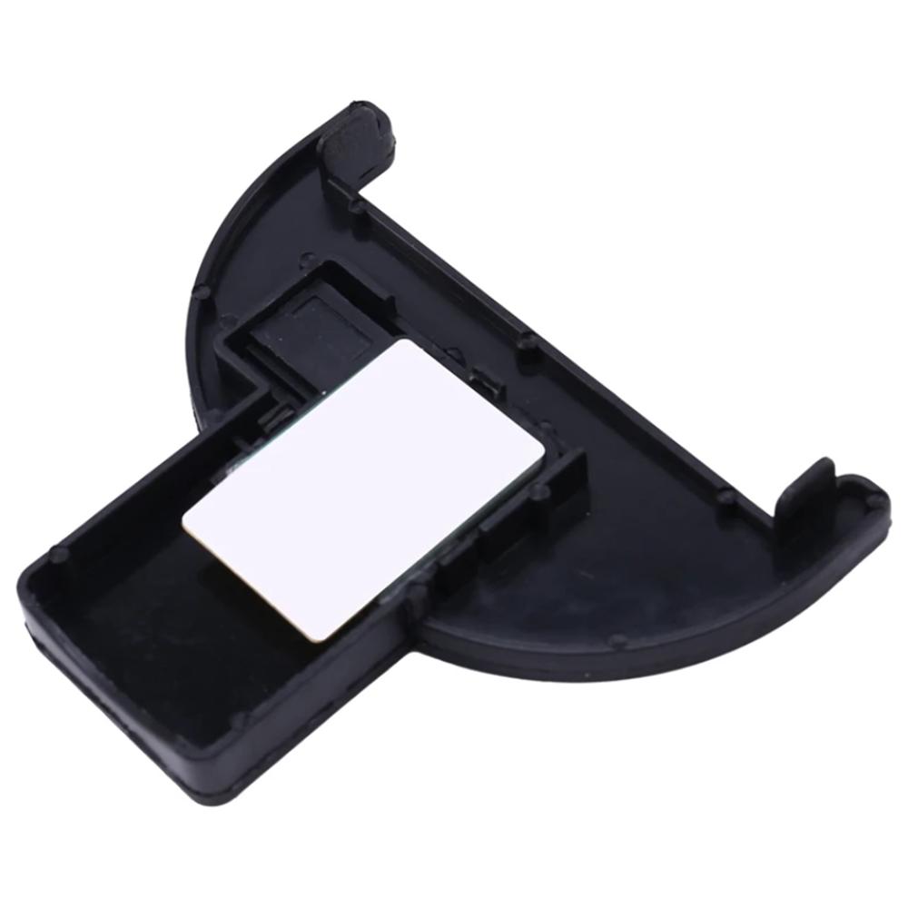 Windshield Rain Condensation Sensor For BMW E61 E63 E64 E65 E66 X1 E84 X5 E70 X6