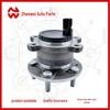 8G91-2C299-FAA Rear Wheel Hub Unit Bearing for Ford Mondeo