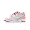 Air 3 Retro Spring Flowers