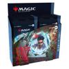Magic: The Gathering Karlov Mansion Murder Collector Booster (Japanese Edition) 12-Pack MTG Trading Card Wizards of the Coast MKM D30261400