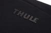 Thule Subterra 2 MacBook Sleeve 14" Black Case (3205031)