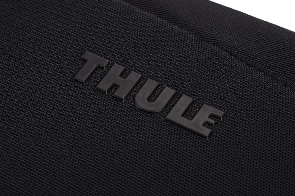 Thule Subterra 2 MacBook Sleeve 14" Black Case (3205031)