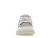 Nike Dunk Low White/Sundial/Light Lemon Twist 2023 - FJ4742-100