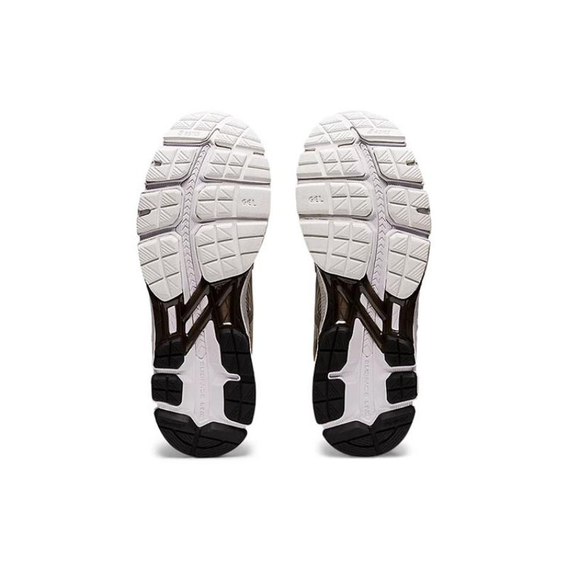 ASICS Gel Kayano 21 Awake Ny Grey Sneakers 1201A459-020