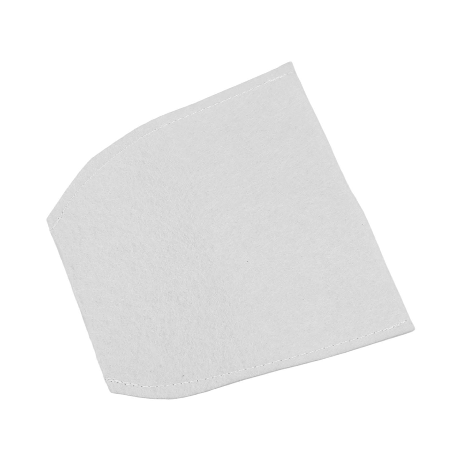 

2PACK Compatible Filters for DCL180Z BCL106 Vacuum Cleaners Designed for Effective Dust Management and Easy Maintenance China Mainland