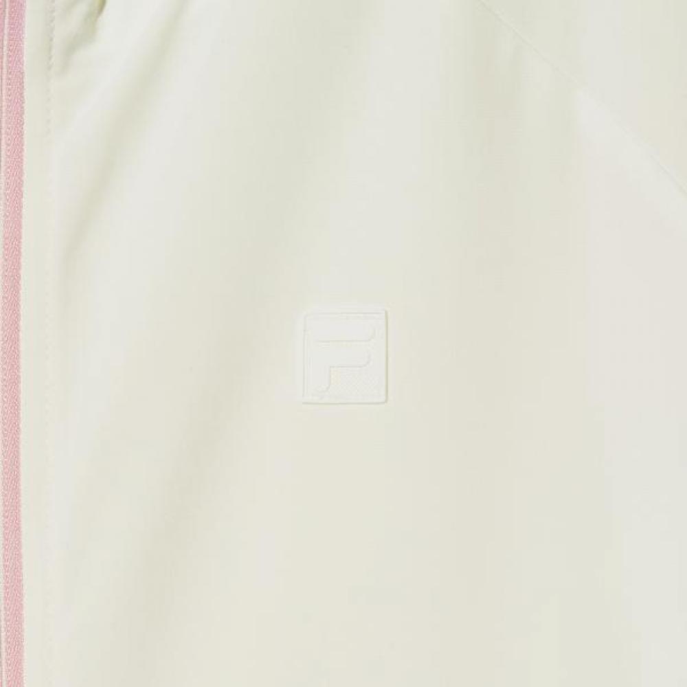 Fila Colorblock Hood Tracktop Fs2fth2251f Spn