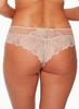 Slips Gaia GFB 1229 Jessia Brazilian S-2XL Gaia