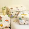 Adult Cotton Latex Pillowcase 40x60, Kids Pure Cotton Pillowcase 30x50, Memory Pillowcase 24x44