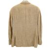 Polo by Ralph Lauren Silk linen blend made in Italy tailored jacket 36 Men's Used