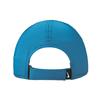 Nike Polyester Baseball Caps Kids' Casual 739376-411