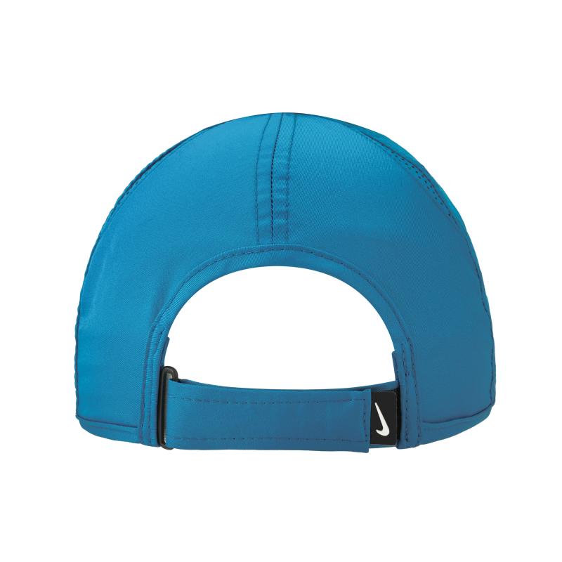 Nike Polyester Baseball Caps Kids' Casual 739376-411