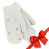 Accessoires – Handschoenen, wanten en armwarmers