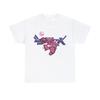 Bjork Homogenic Vintage Vibes Merch T-Shirts - Alle Farben und Größen