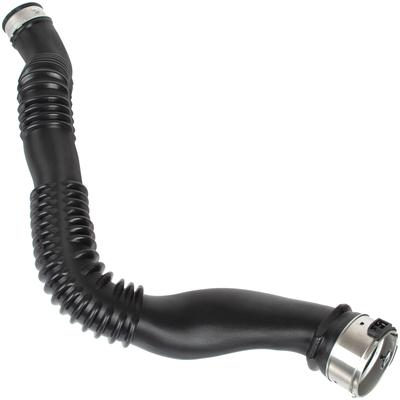 BMW 1 E81 E82 E87 04-13 Turbo Intercooler Hose