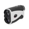 1000m Outdoor High-Precision Electronic Rangefinder Golf Rangefinder 7X HD Optica Lens Telescope Measuring Instrument