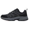 Women's Outdoor Hiking & Casual Shoes
