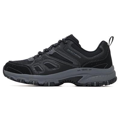 Women's Outdoor Hiking & Casual Shoes
