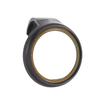 Drohnen UV-Filter Optisches Glas Mehrschichtvergütung Wasserabweisend UV-Schutz Filtersatz für NEO