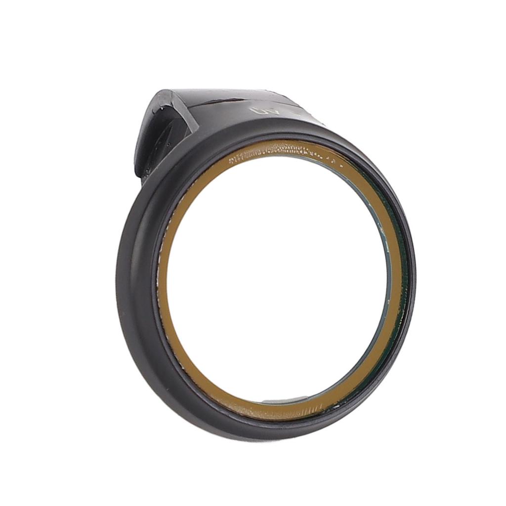 Drone UV Filter Optical Glass Multilayer Coating Water Resistant UV Protection Filter Set for NEO