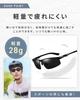 Polarized Photochromic Sports Sunglasses for Men and Photochromic Colored UV Ultra for and Driving [bh life] Women, Lenses, Lenses, Protection,