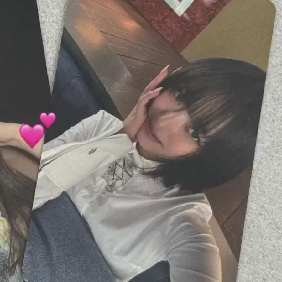 

Miyao Drop Top Suin Kōbangpoka