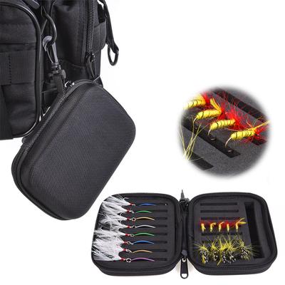 Pesca – Bolsas para pesca