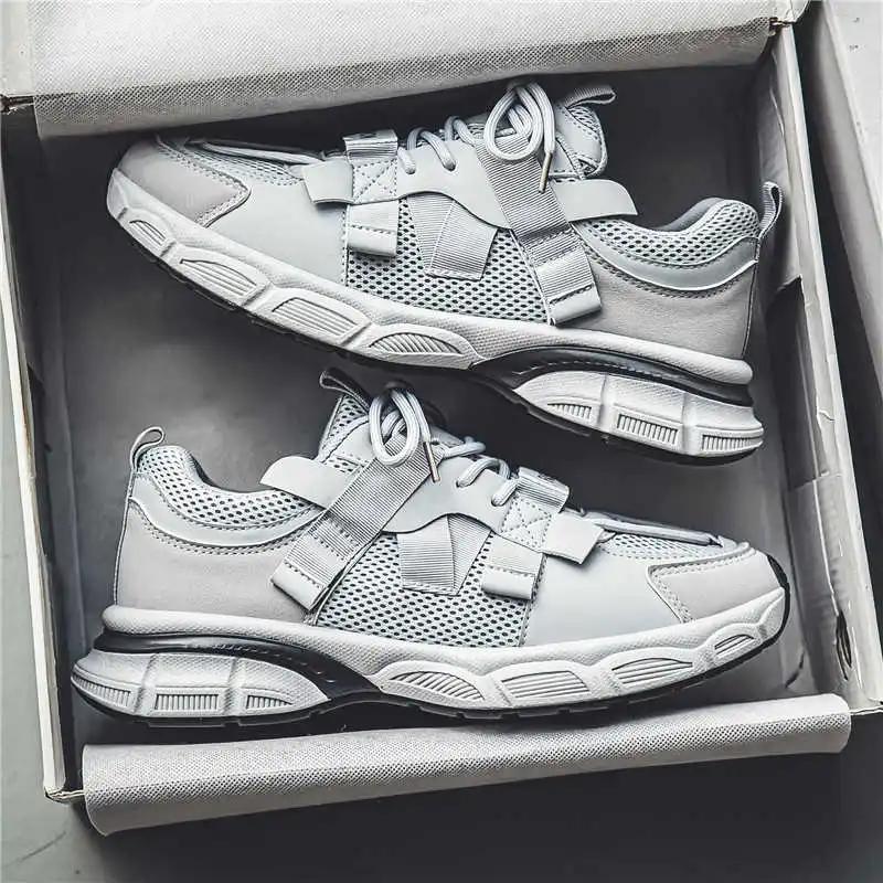 Fashion Camp Low Man Top Sale Flats Wide Shoes Colored Sneakers Sport Fitness Choes Sapatilla Snekaers Luxury Funky Sapato Health