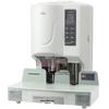 Jindian GD-50EC Financial Document Binding Machine