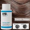 K18 Damage Shield pH Protective Shampoo 250ml