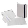 Sakura Storage Artwork Memories Cray-Pas Box, Box, Small, 8-Cut, TFX-S#50