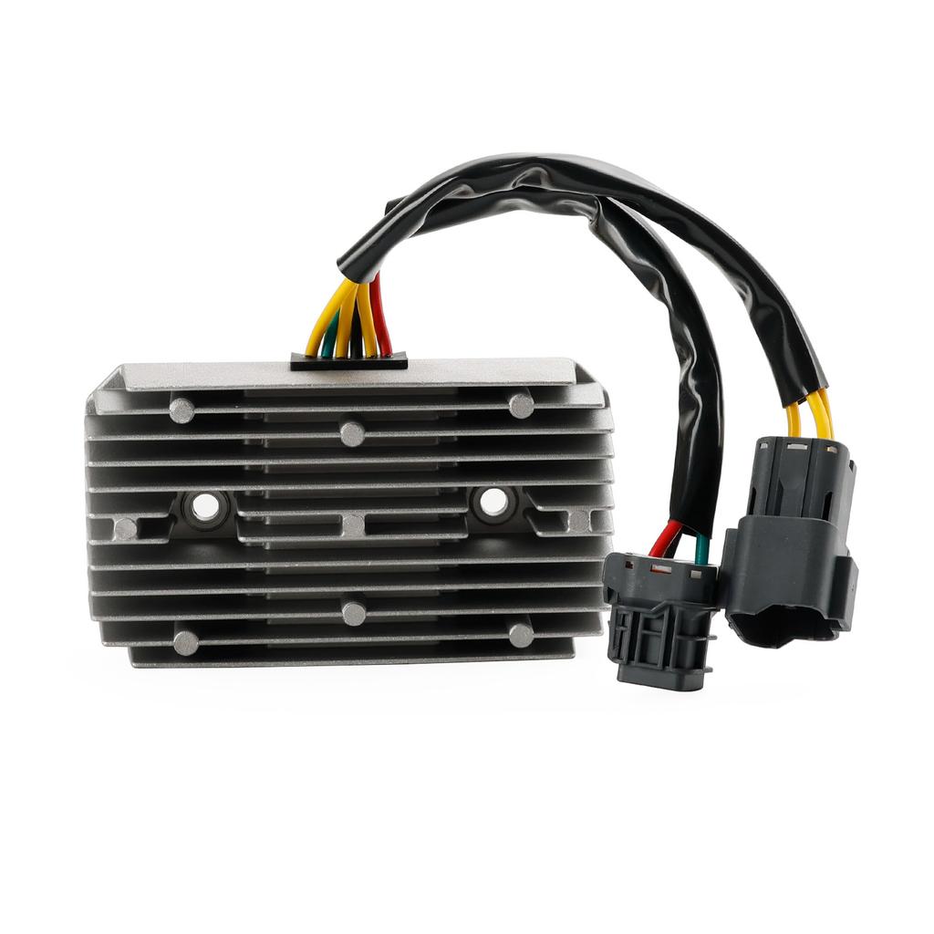 Modified Rectifier Regulator For TGB X-Motion 250 300 Blade 250 925803 926747