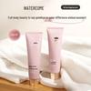 Water Code Luminous Body Priming Cream
