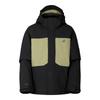 Dare 2B Childrens/Kids Send It II Ski Jacket