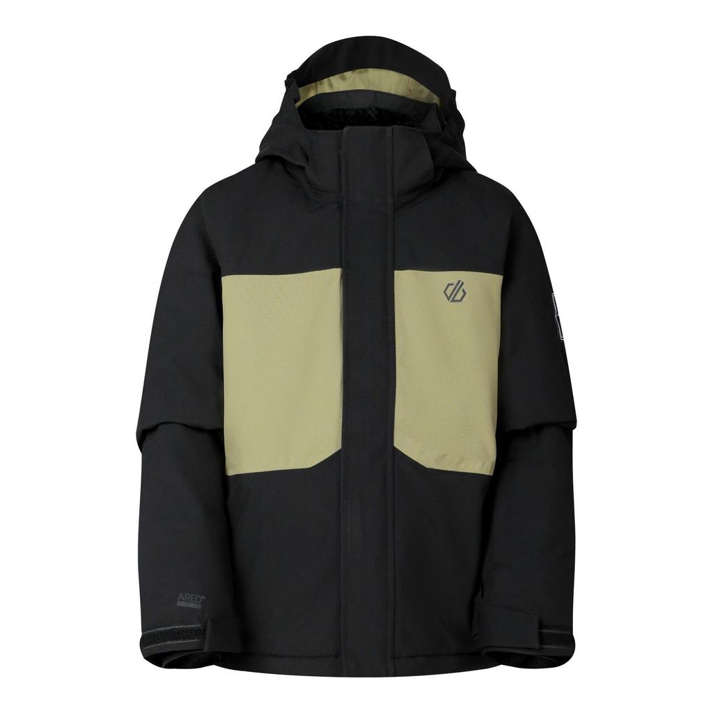 Dare 2B Childrens/Kids Send It II Ski Jacket