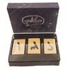 "Mcawei: Relationships" Deep Discussion Board Game, Card Game, Interactive Game, Ideal For Family Gatherings, Gift