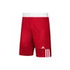 Sports Shorts Men's Red Moderate DY6603